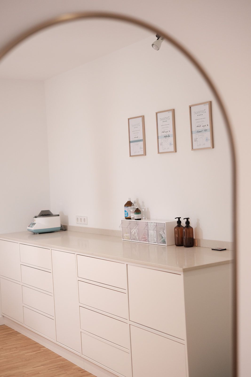 Aleya Aesthetics_Praxis