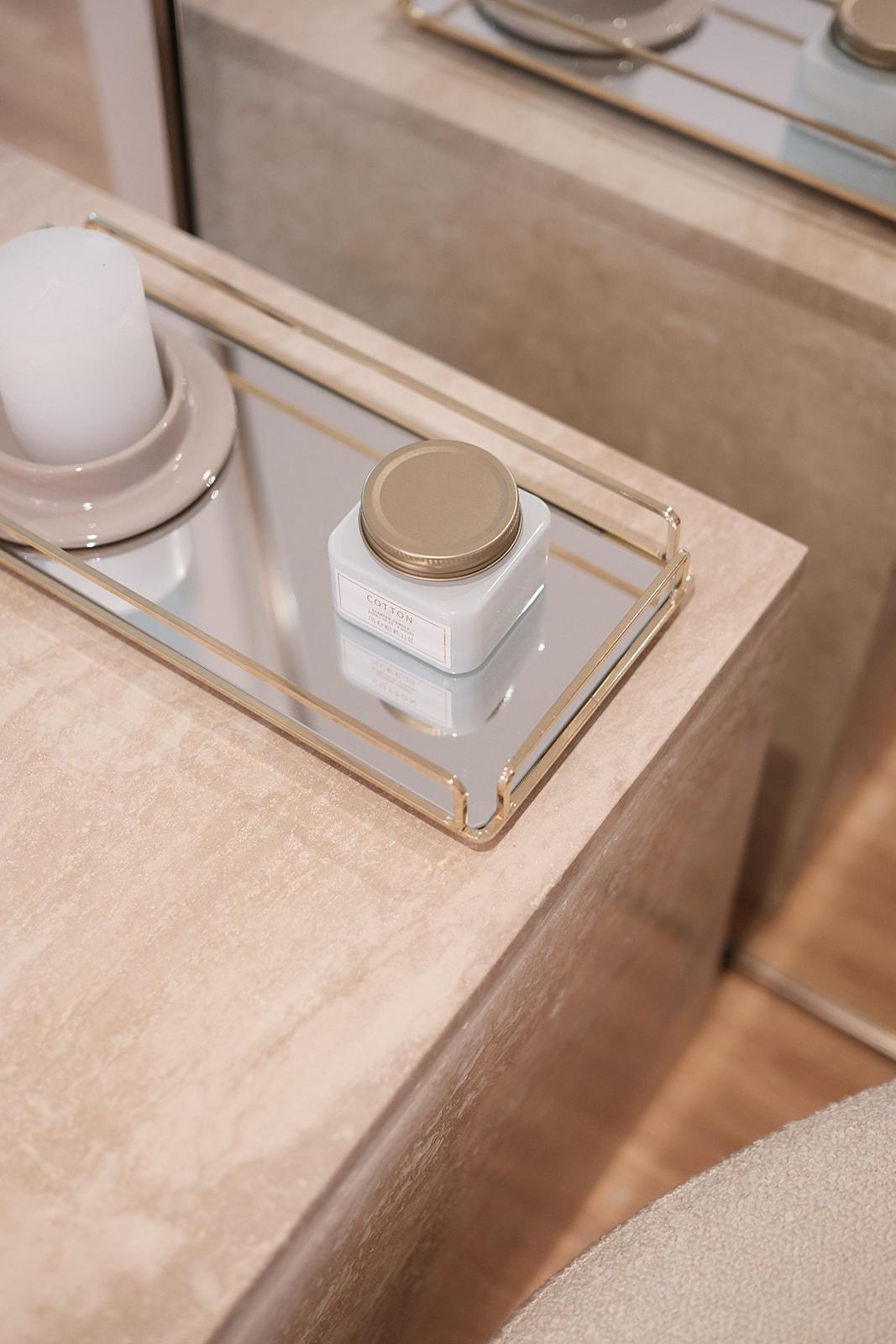 Deine Praxis für ästhetische Medizin