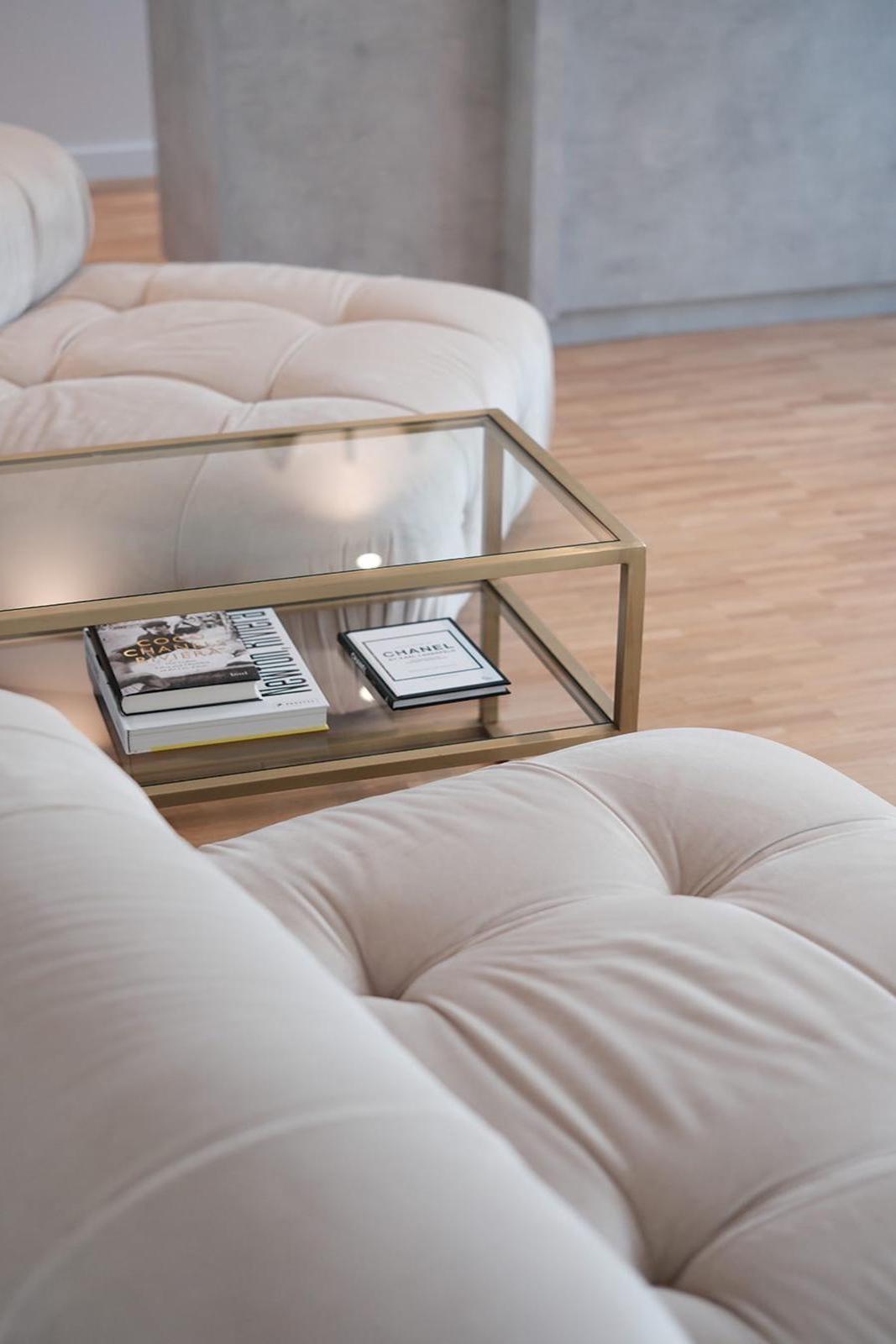 Praxis für ästhetische Medizin