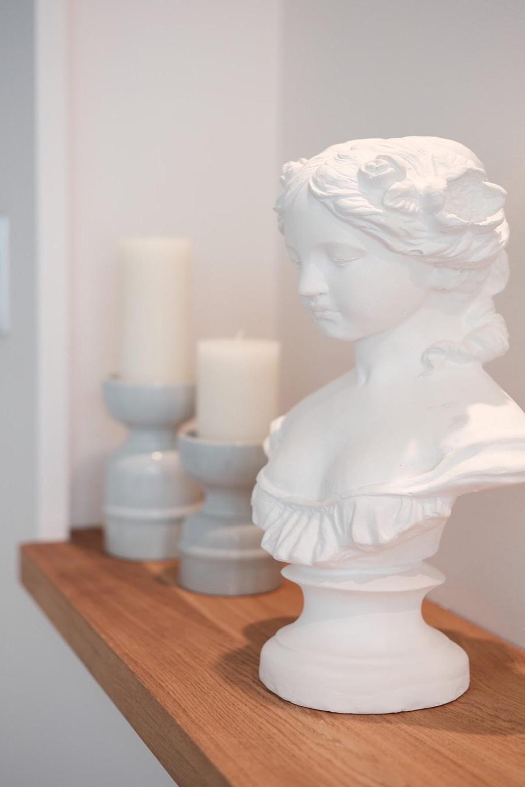 Praxis für ästhetische Medizin_