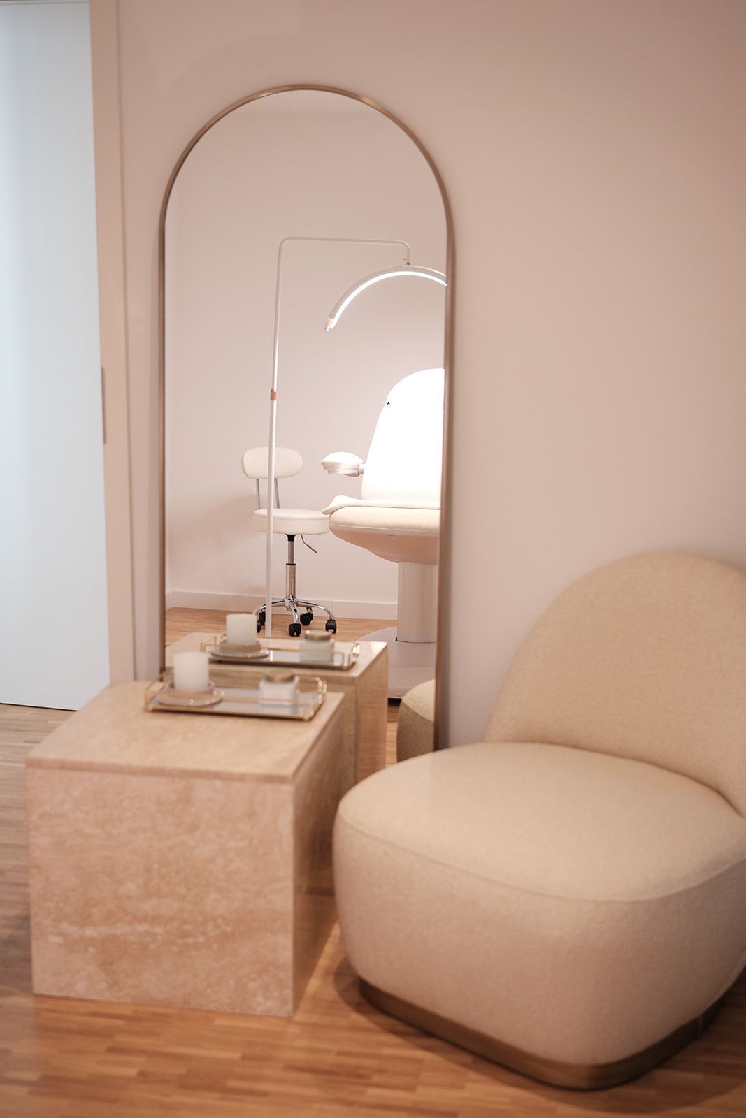 Praxis für ästhetische Medizin__